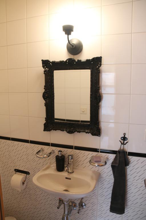 Rodasia Verbier Room photo